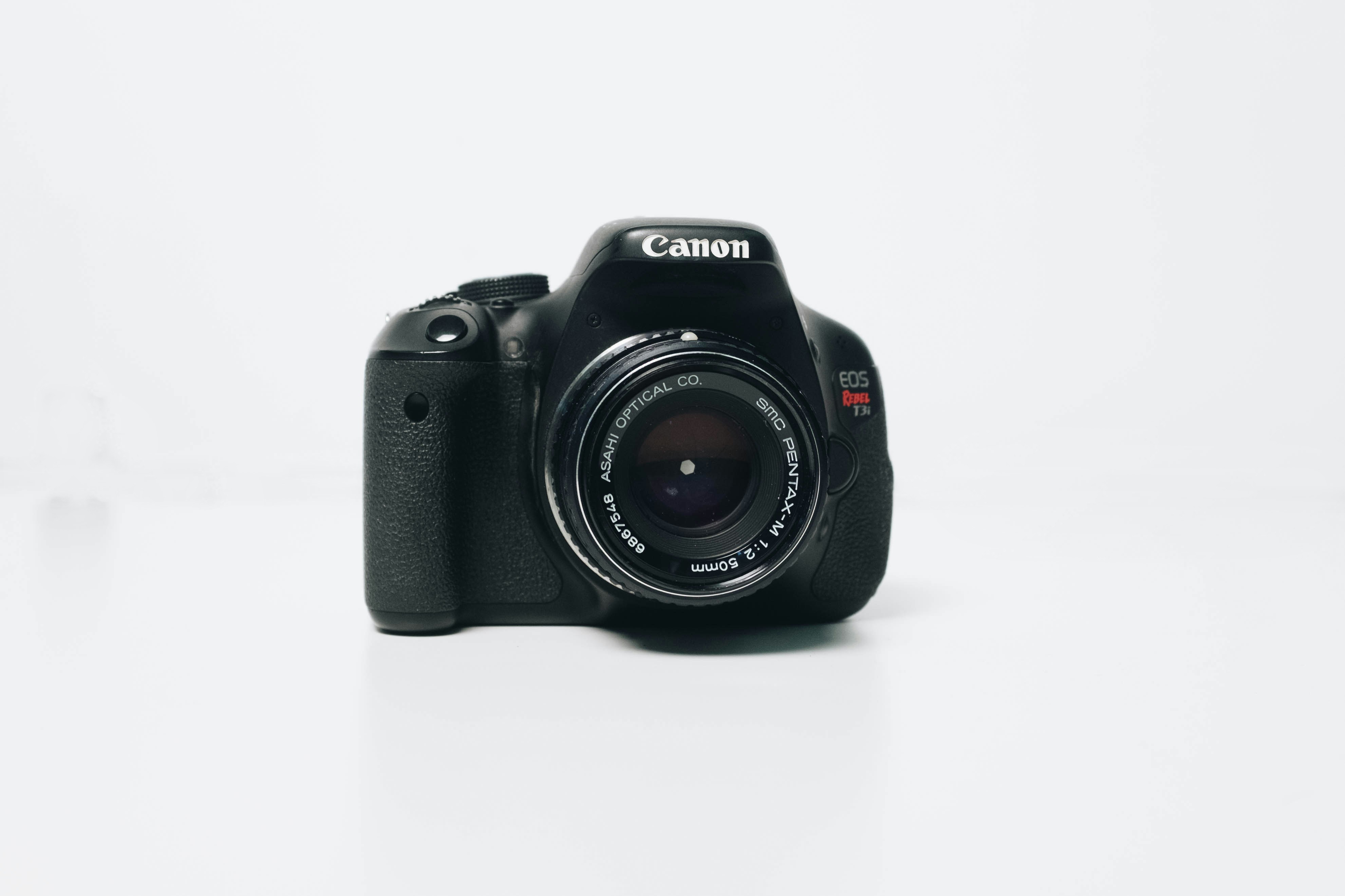 Canon EOS R5